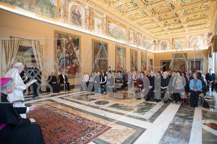 %_tempFileName00103_10032018%