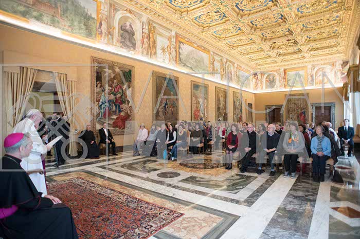 %_tempFileName00105_10032018%