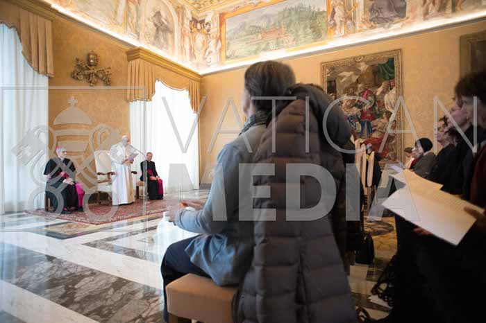 %_tempFileName00109_10032018%