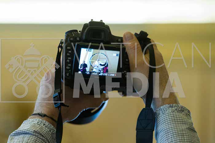 %_tempFileName00112_10032018%