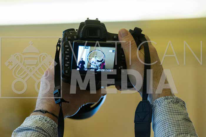 %_tempFileName00113_10032018%