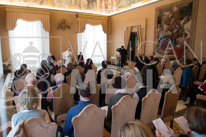 %_tempFileName00114_10032018%