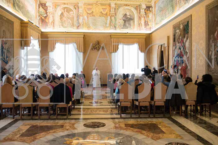 %_tempFileName00117_10032018%