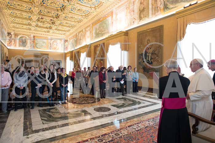 %_tempFileName00124_10032018%