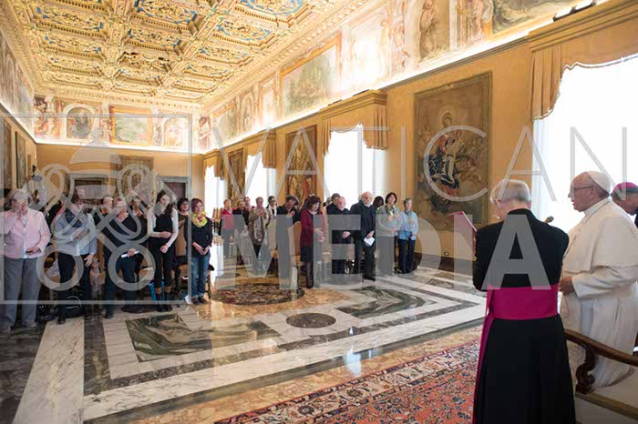 %_tempFileName00125_10032018%