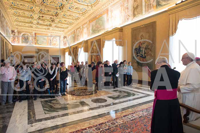 %_tempFileName00126_10032018%