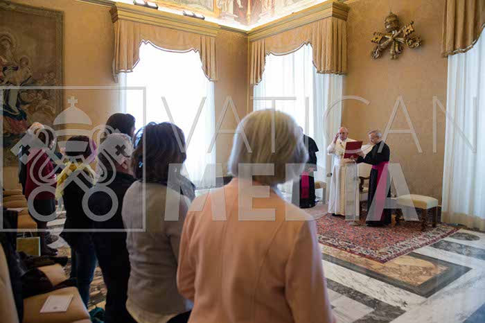 %_tempFileName00129_10032018%