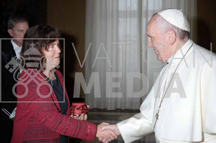 %_tempFileName00131_10032018%