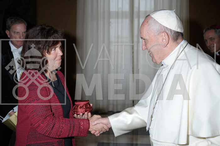 %_tempFileName00132_10032018%