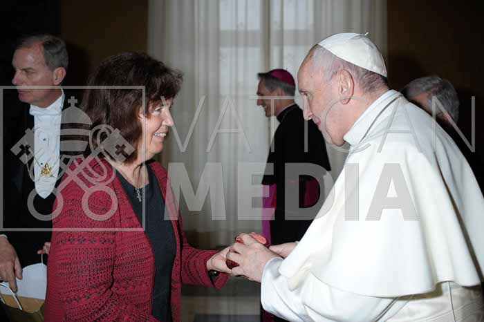 %_tempFileName00138_10032018%