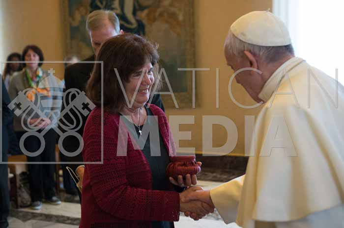 %_tempFileName00150_10032018%