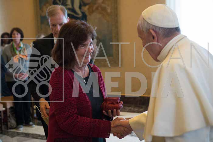 %_tempFileName00151_10032018%