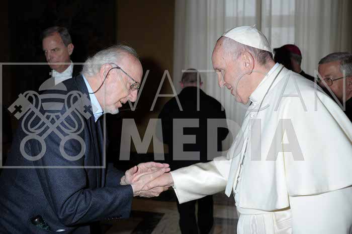 %_tempFileName00164_10032018%