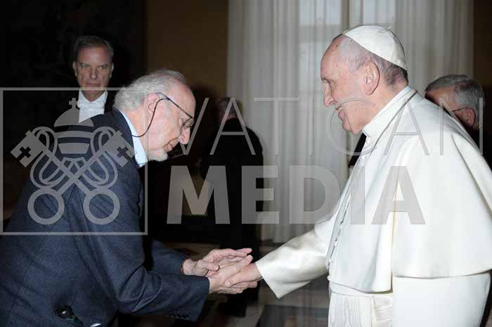 %_tempFileName00168_10032018%