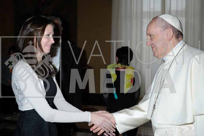 %_tempFileName00183_10032018%