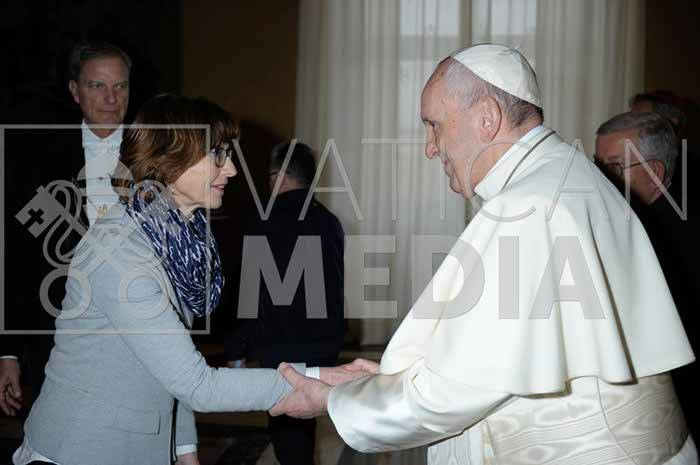 %_tempFileName00189_10032018%