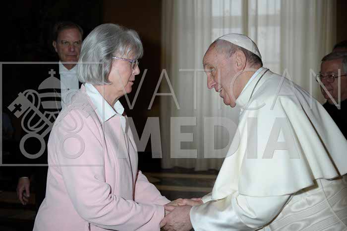 %_tempFileName00197_10032018%