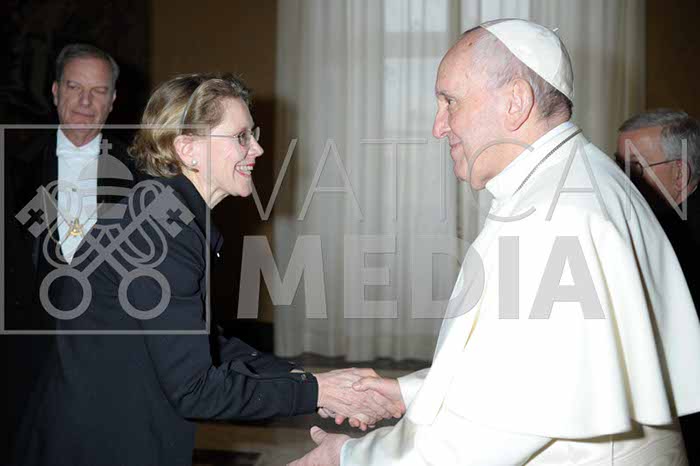 %_tempFileName00209_10032018%