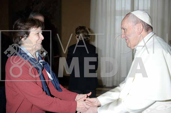 %_tempFileName00210_10032018%