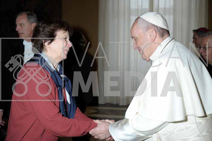 %_tempFileName00211_10032018%