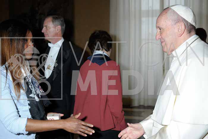 %_tempFileName00213_10032018%