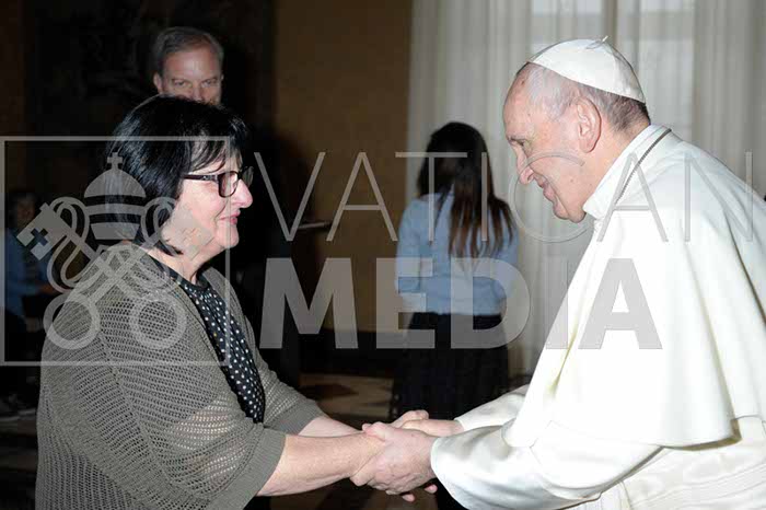 %_tempFileName00222_10032018%