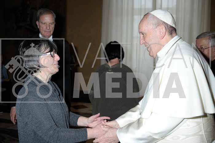 %_tempFileName00224_10032018%