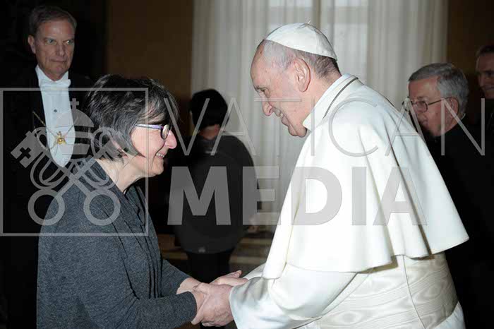 %_tempFileName00226_10032018%