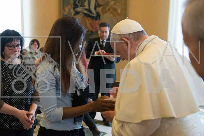 %_tempFileName00230_10032018%