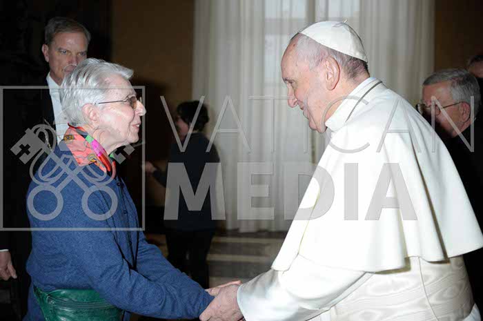 %_tempFileName00235_10032018%