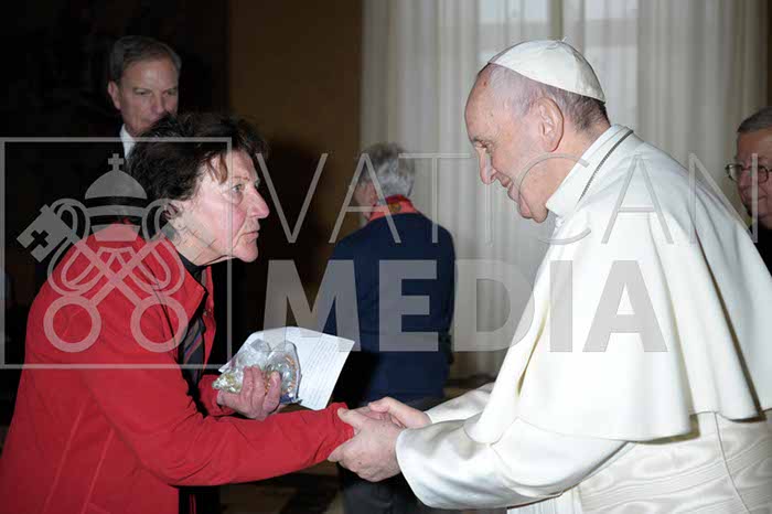 %_tempFileName00237_10032018%