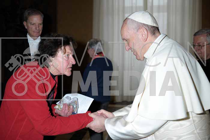 %_tempFileName00238_10032018%