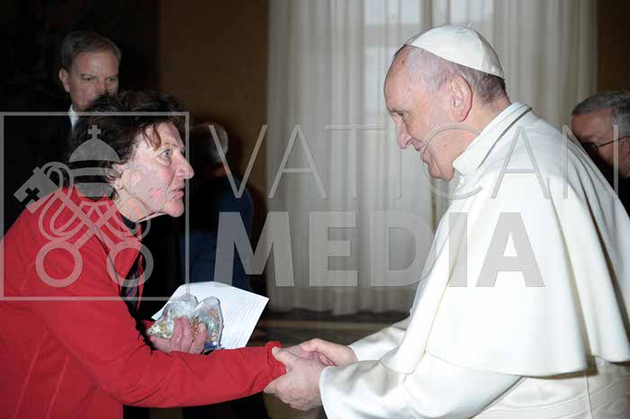 %_tempFileName00240_10032018%