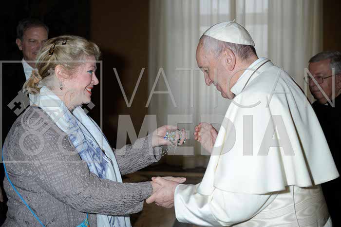 %_tempFileName00250_10032018%