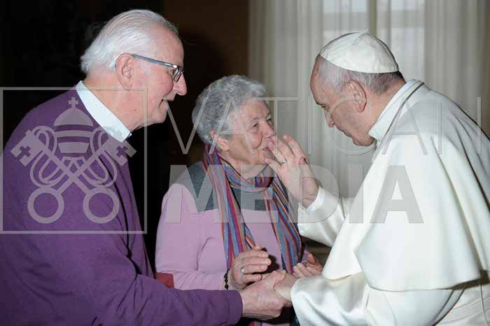 %_tempFileName00271_10032018%