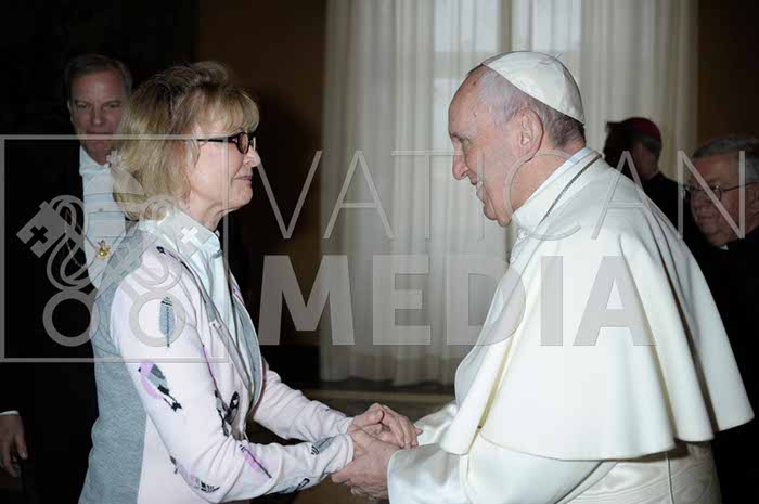 %_tempFileName00295_10032018%