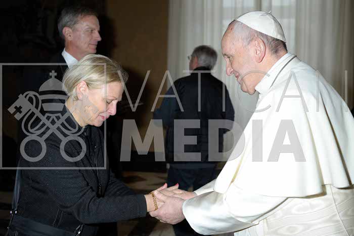 %_tempFileName00321_10032018%