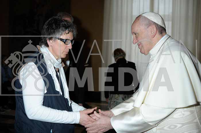 %_tempFileName00327_10032018%