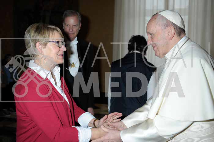 %_tempFileName00332_10032018%