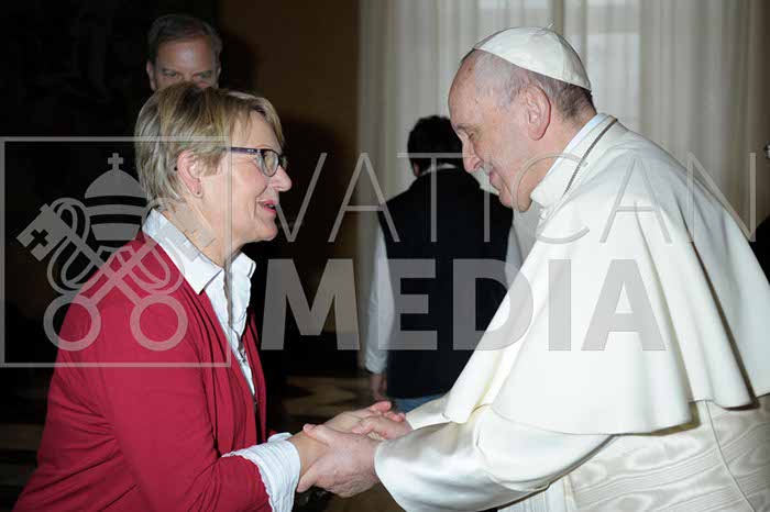 %_tempFileName00334_10032018%