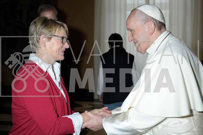 %_tempFileName00335_10032018%