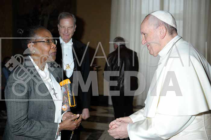 %_tempFileName00341_10032018%