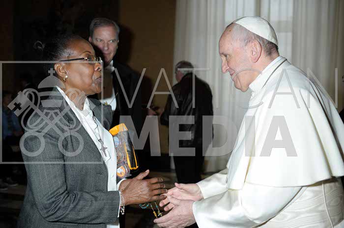 %_tempFileName00342_10032018%