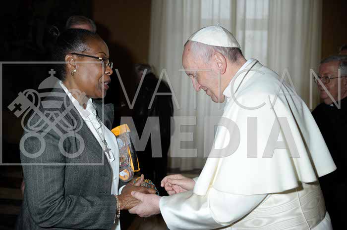 %_tempFileName00345_10032018%