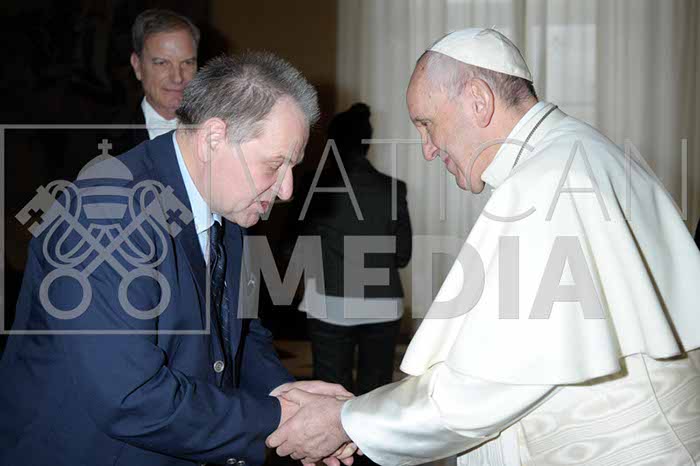 %_tempFileName00353_10032018%