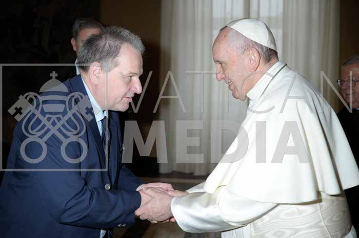 %_tempFileName00357_10032018%