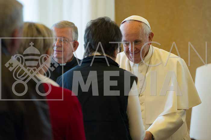 %_tempFileName00366_10032018%