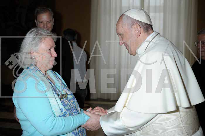 %_tempFileName00370_10032018%