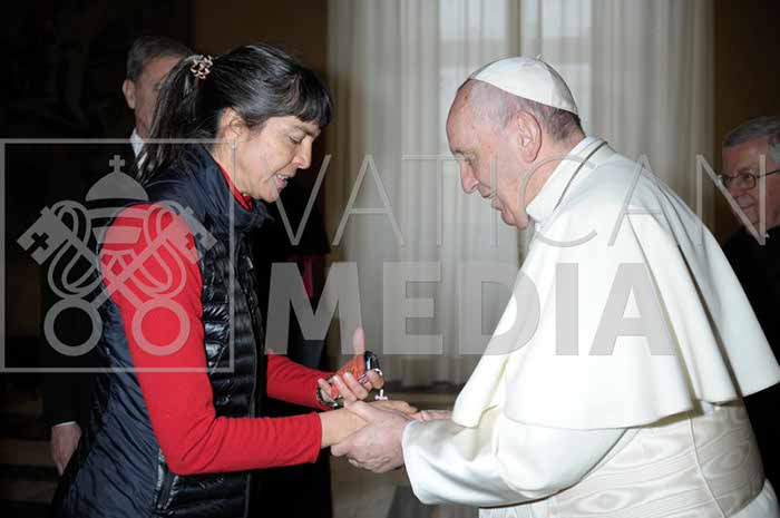 %_tempFileName00386_10032018%