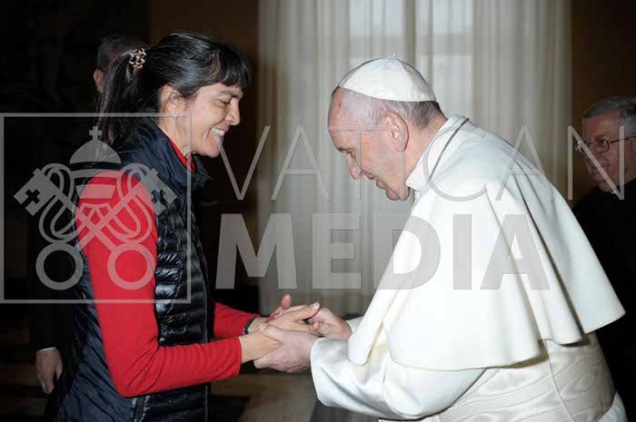 %_tempFileName00389_10032018%